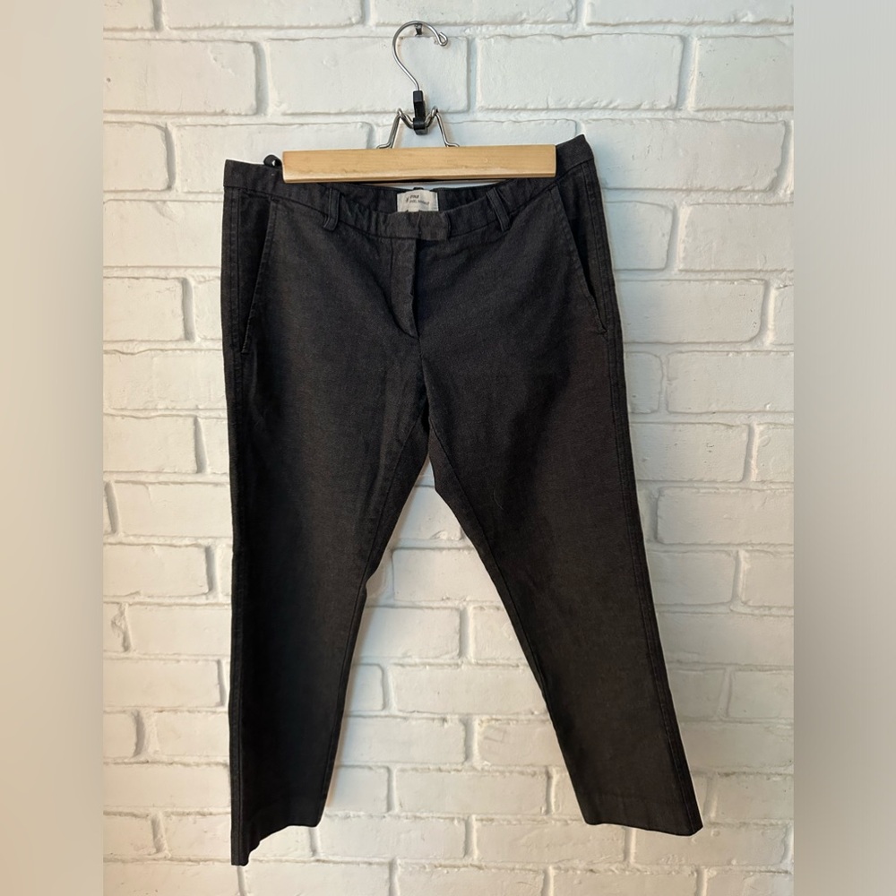 Isabel Marant Etoile pants